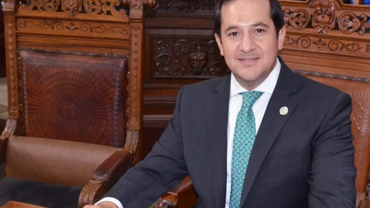 Mejorar el transporte a adultos mayores y con discapacidad