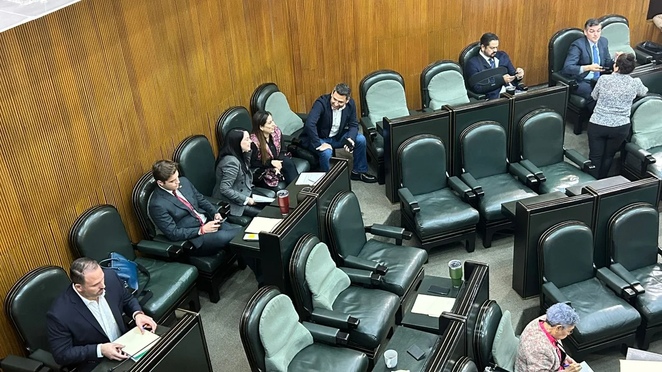 Aprueban en Nuevo León reforma de salarios mínimos