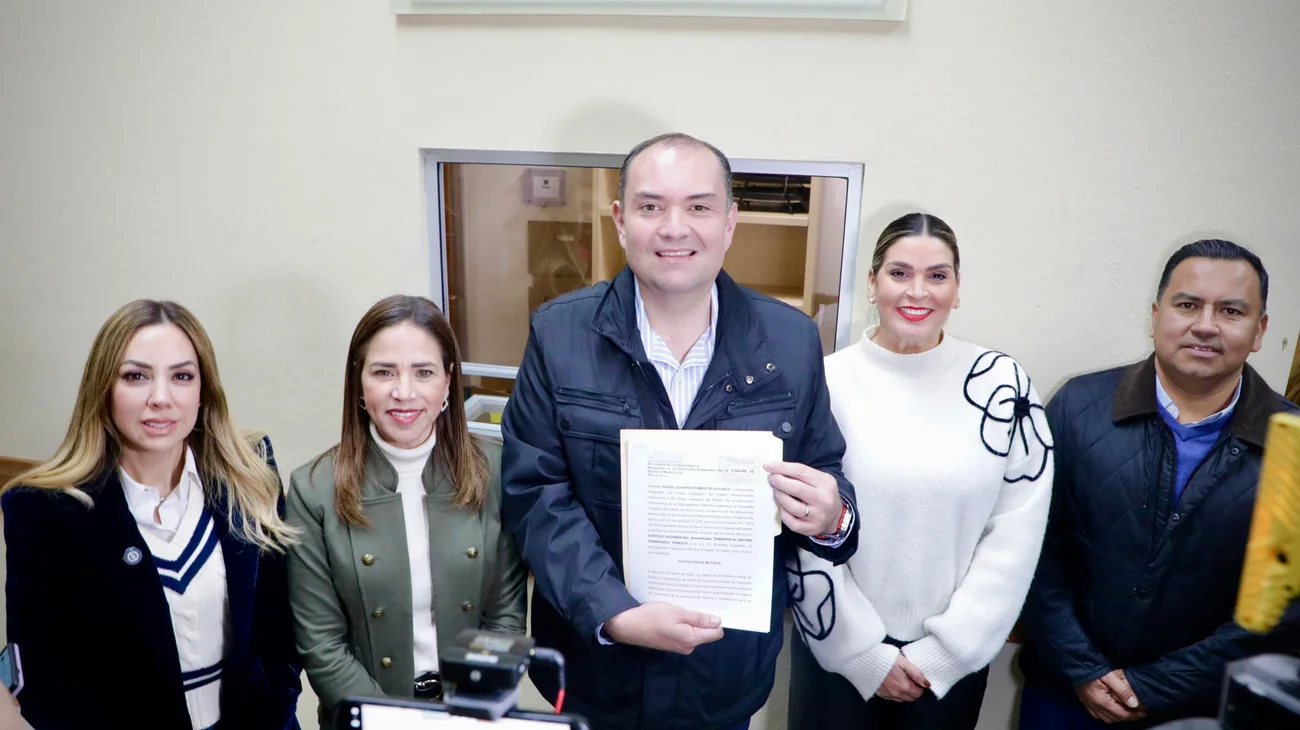 Proponen subsidio general para tarifa de transporte público