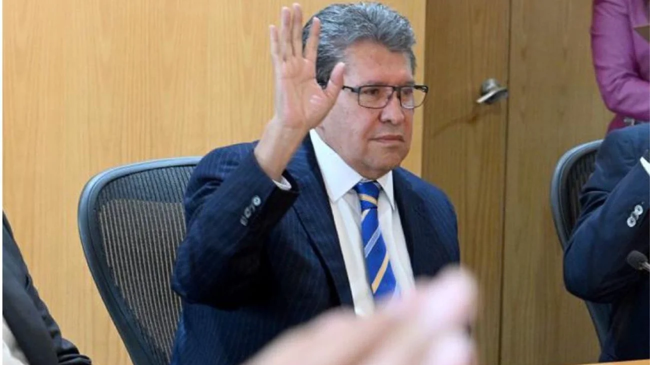 Diputados discutirán reformas de vivienda y Bienestar