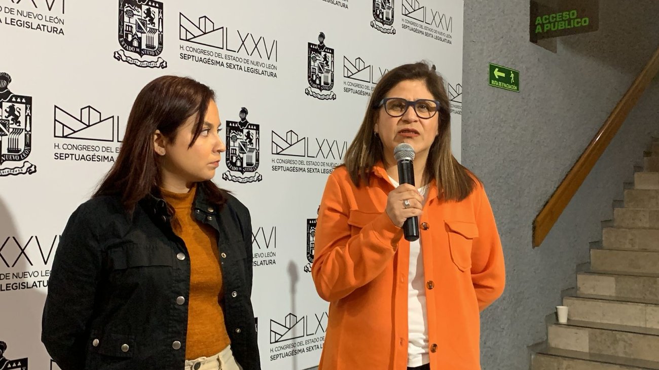 Diputados aseguran que refinería se tiene que modernizar 