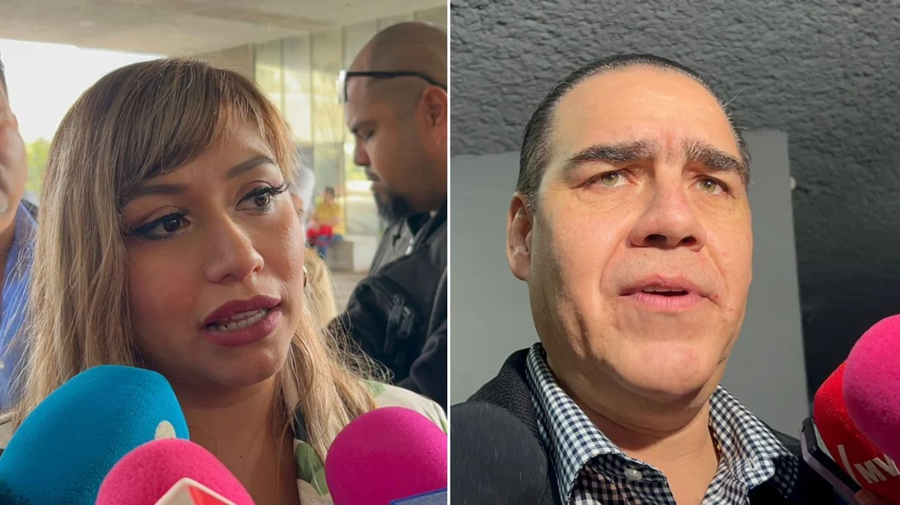 Reunión es para formalizar acuerdos antes de Presupuesto