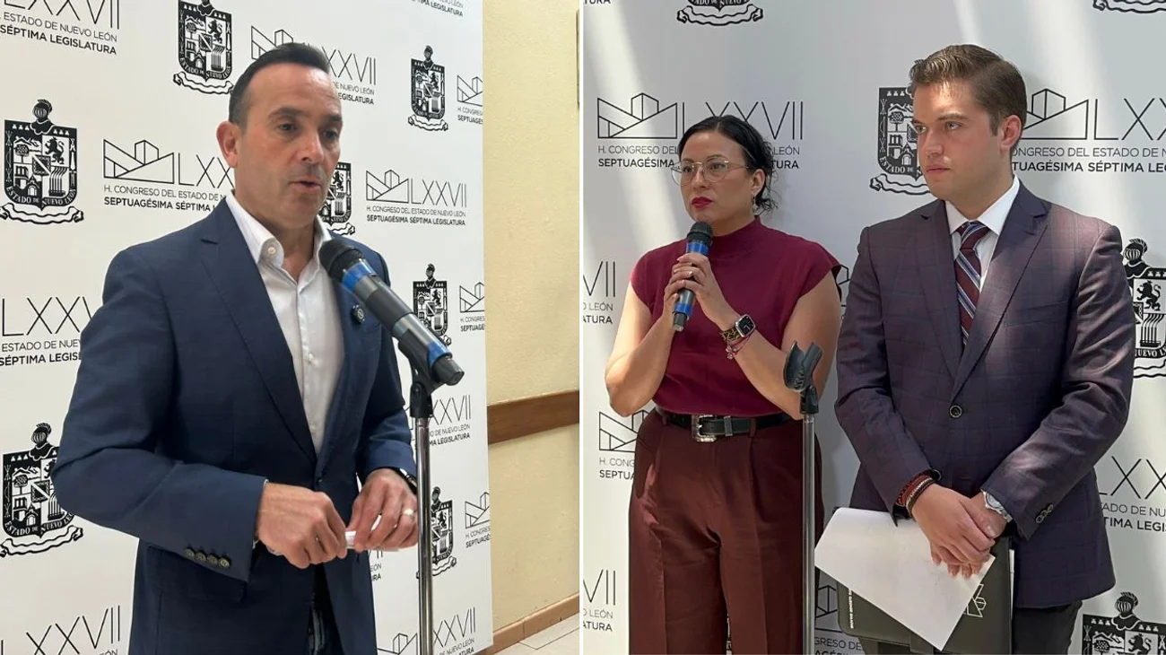 Piden diputados transparencia en sanciones a Ternium