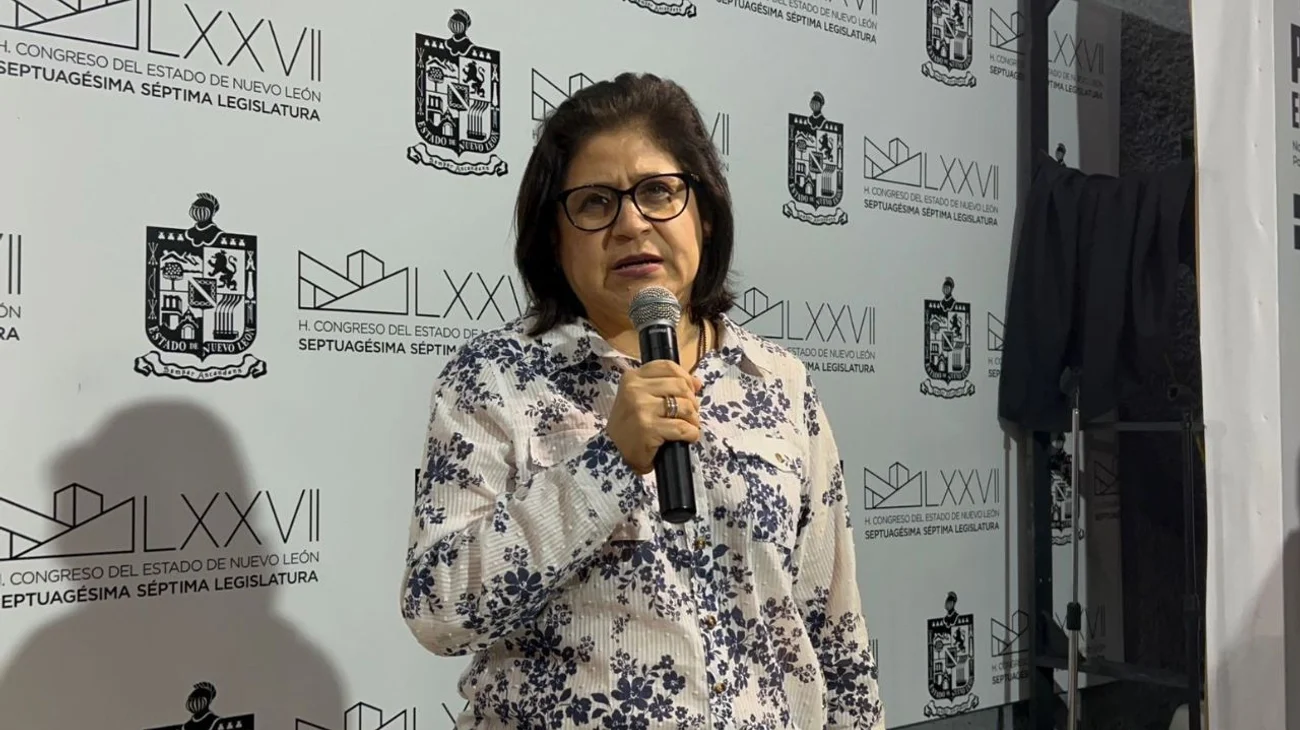 Piden a municipios retomar proyecto del teleférico