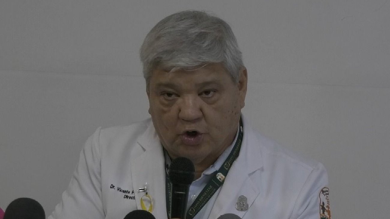 director_hospital_infantil_eefd9926fd