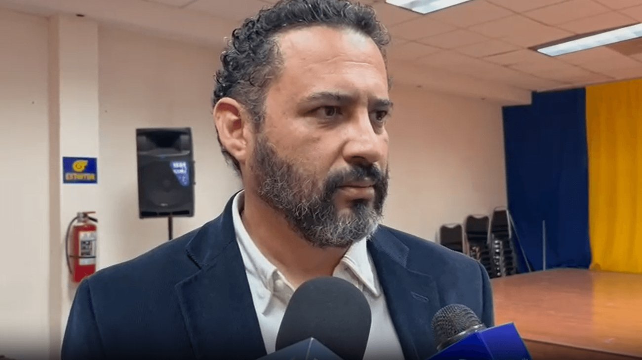 La UA de C está abierta a aceptar a los ‘therians’