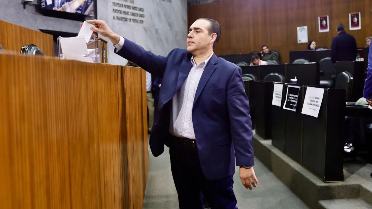  Buscan castigar hasta con 3 años de cárcel la discriminación