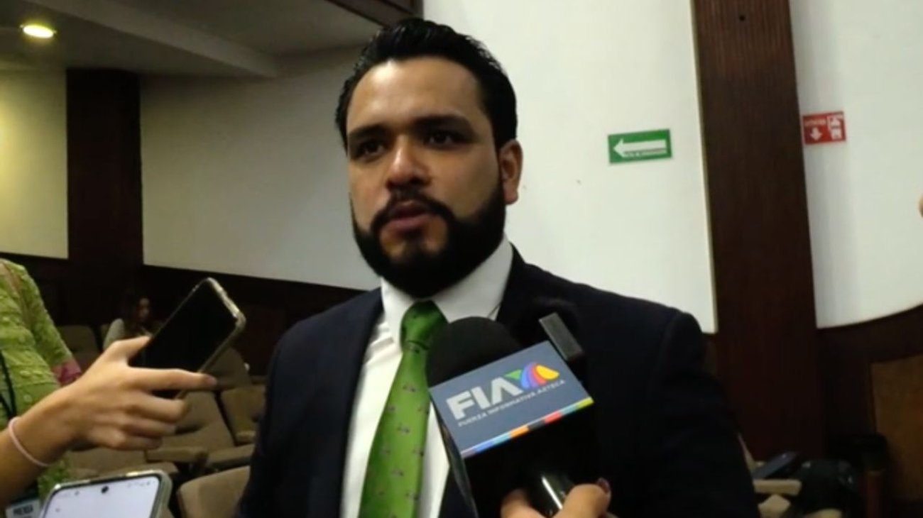 Proponen policía en universidades para reducir delincuencia