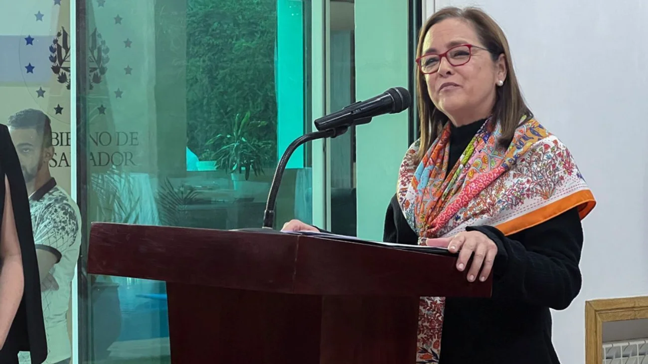 Militares de Chiapas asesinan a dos migrantes de El Salvador