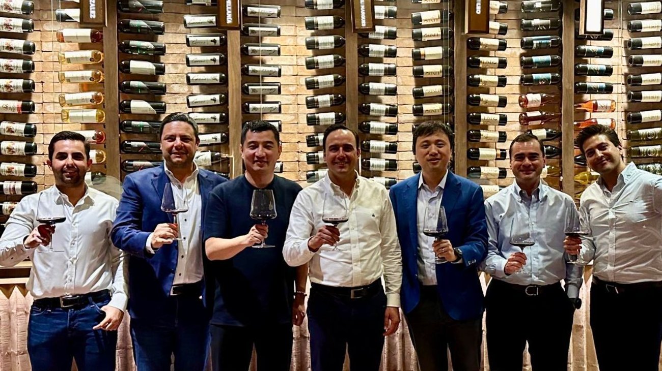 Llega ZC Rubber a invertir 500 MDD en Coahuila