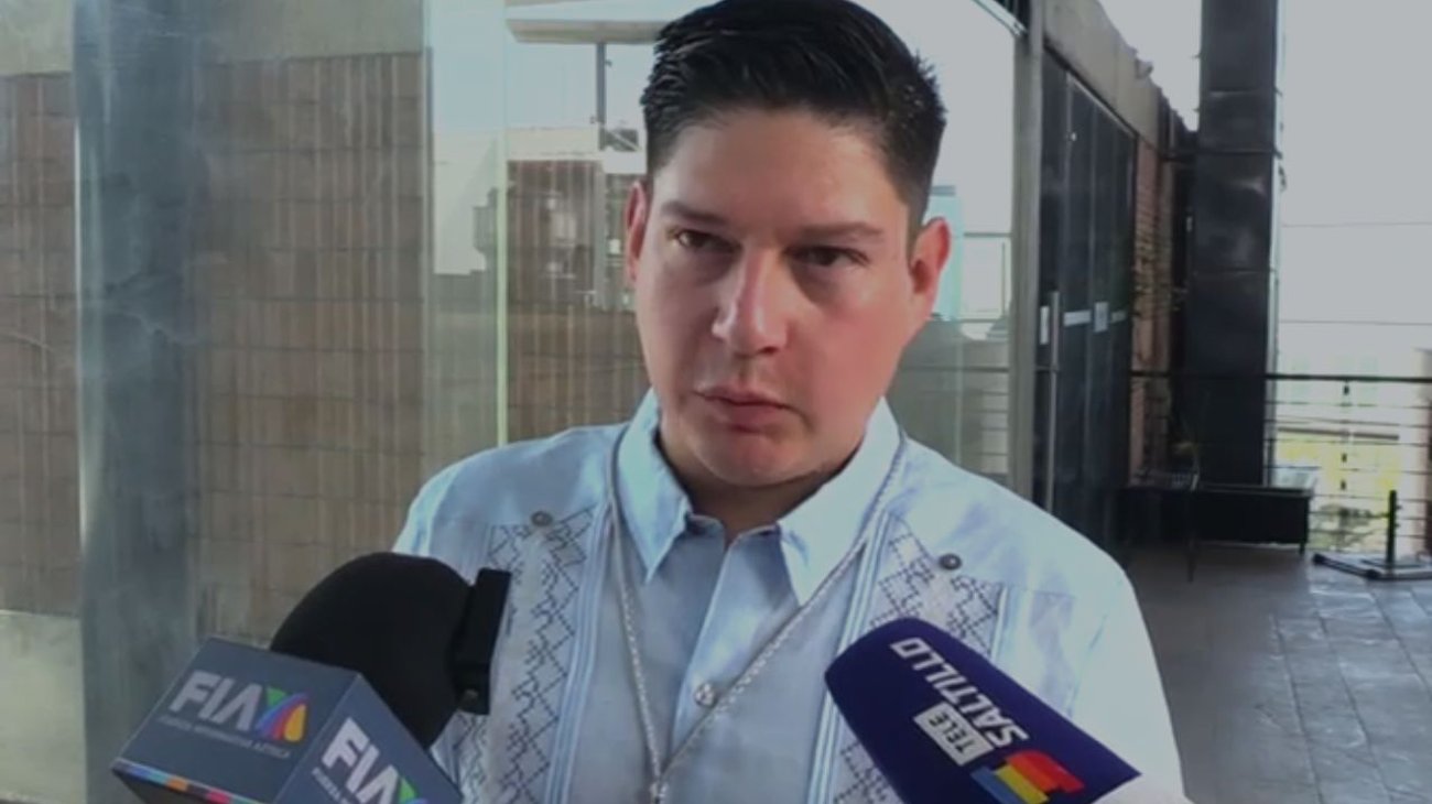 Protege Poder Judicial más de 600 mil expedientes digitales