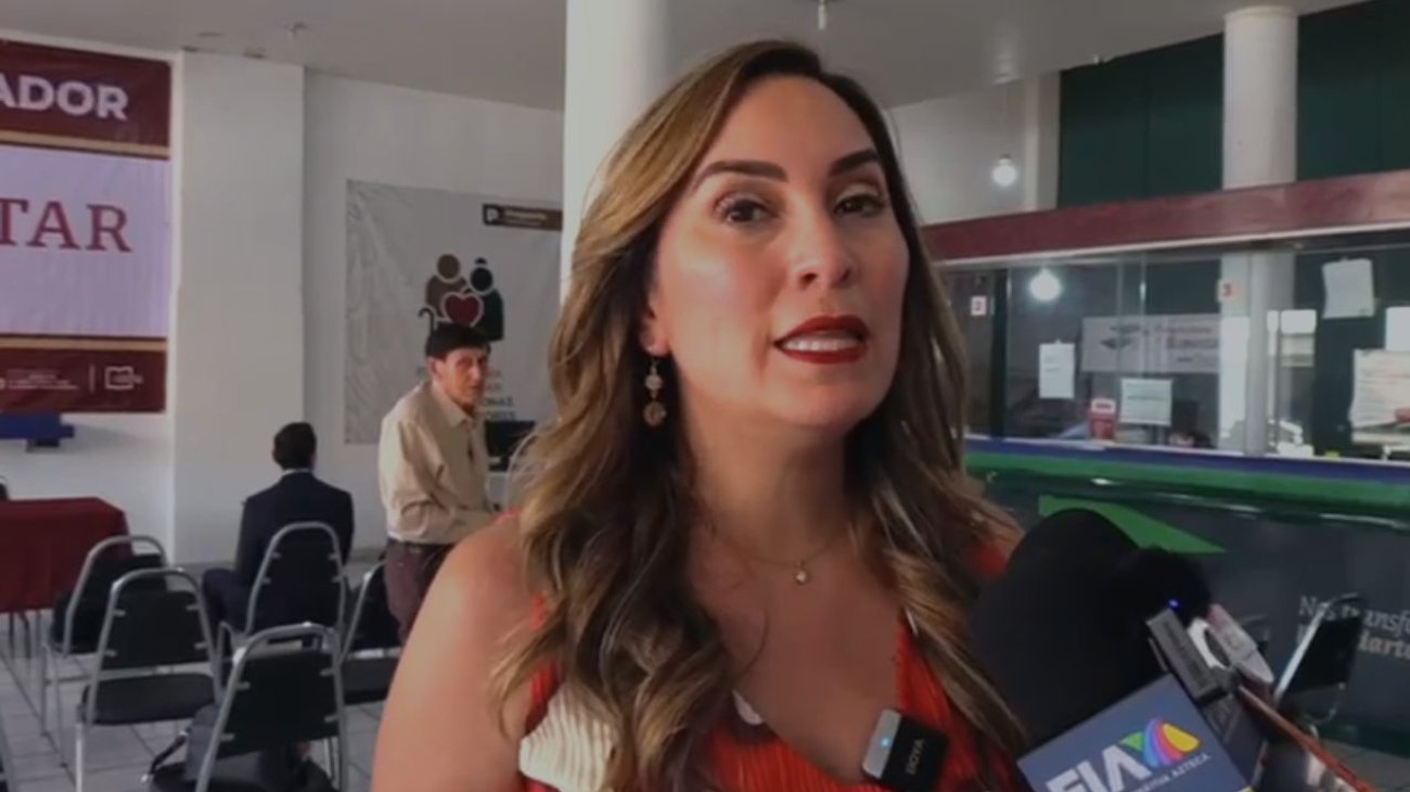 Preocupa venta de comida chatarra en escuelas de Coahuila