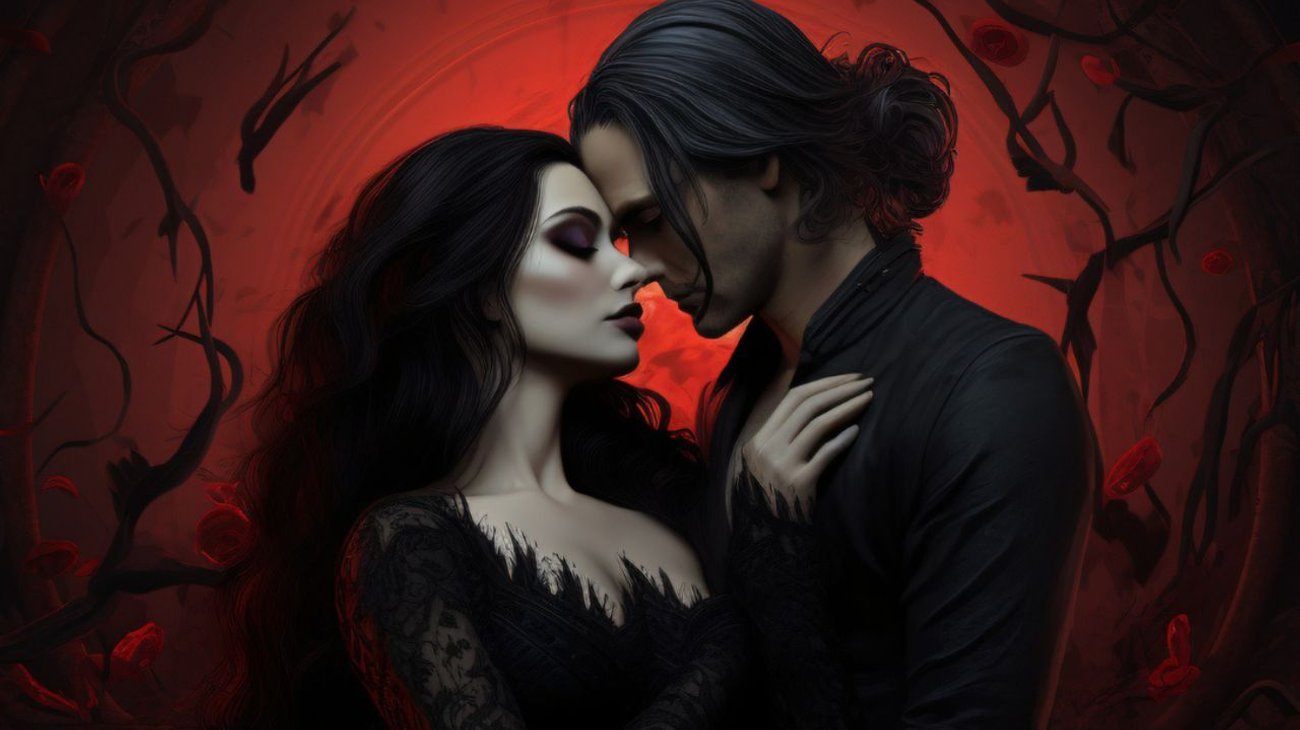 Anuncian bodas góticas en San Nicolás en julio