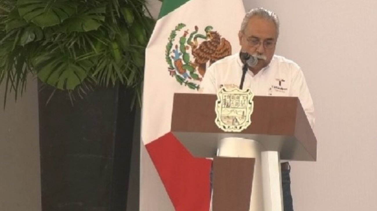 Realizan 47 operativos en cuerpos de agua de Tamaulipas