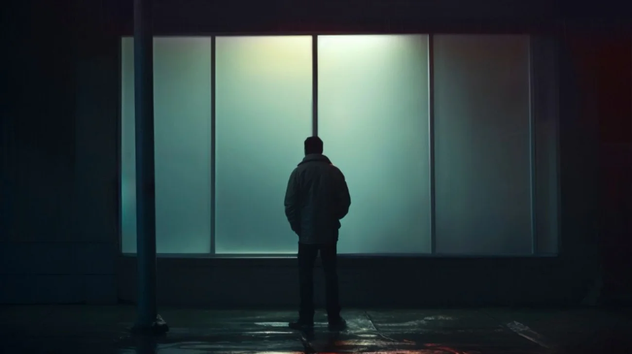 Mueren 3,600 personas solas en casa en Corea del Sur en 2023