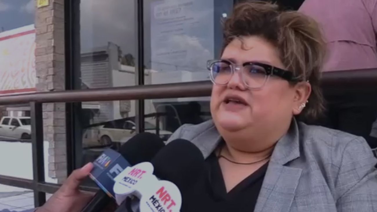 Acepta Fiscalía denuncias en programa La Escuela es Nuestra