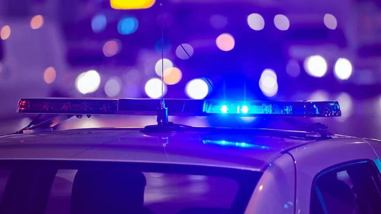 Detienen a dos jugadores de rugby por abusos sexuales