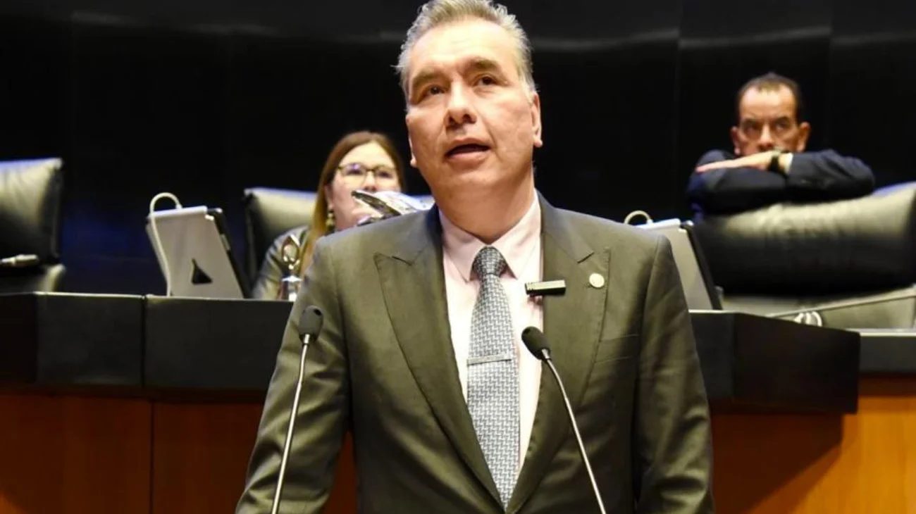 En riesgo tequila y mezcal; aboga Waldo por productores