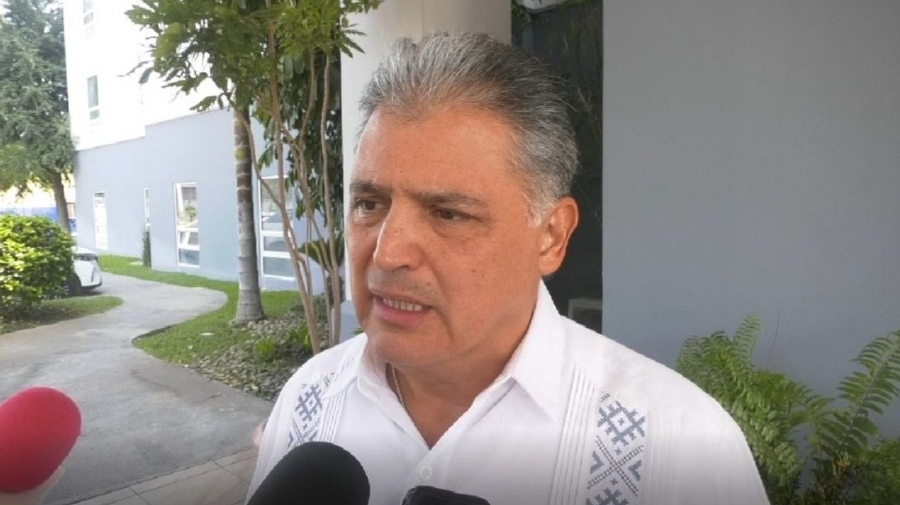 Denuncian existencia de casinos ilegales en Tamaulipas