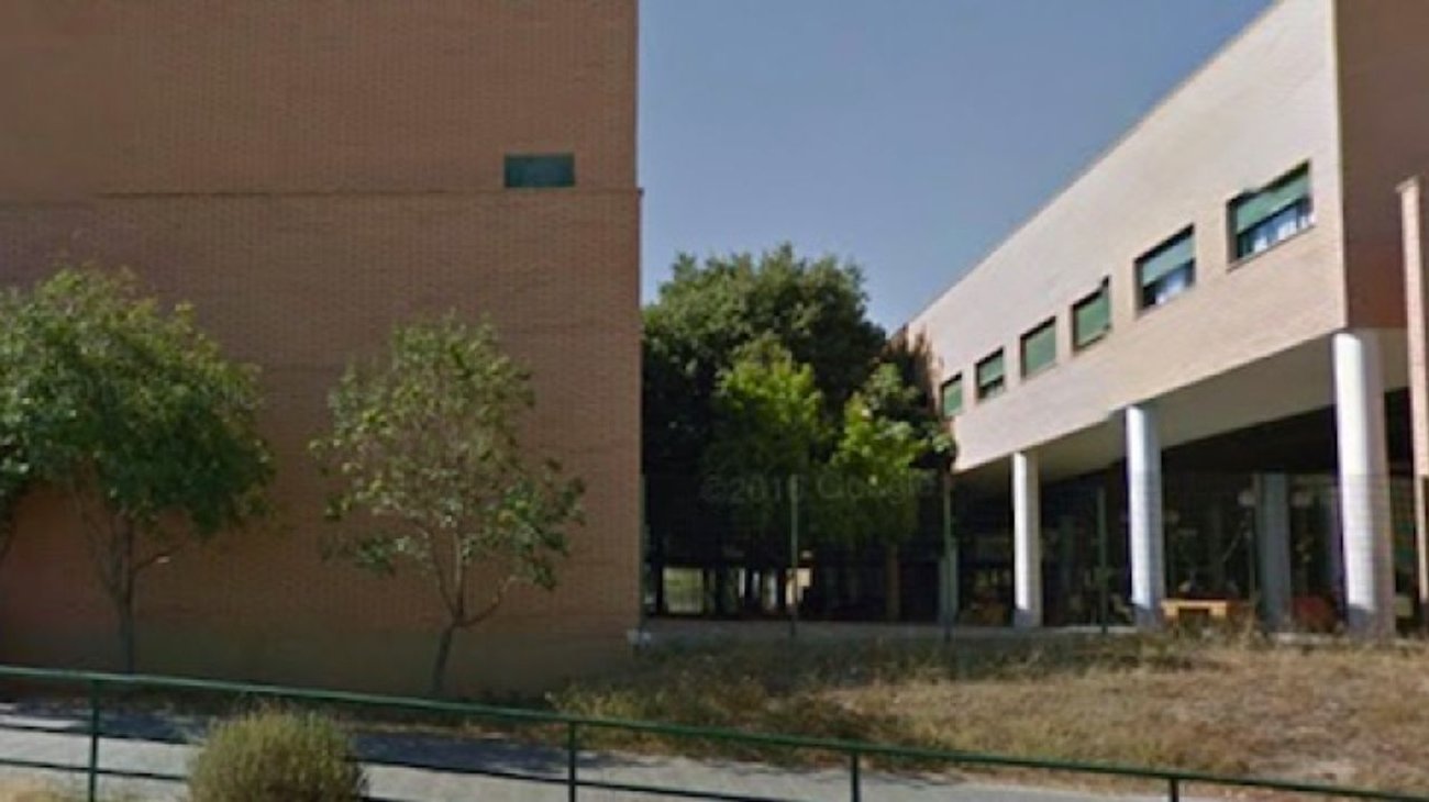 Mujer mata a su compañera de cuarto en casa de retiro