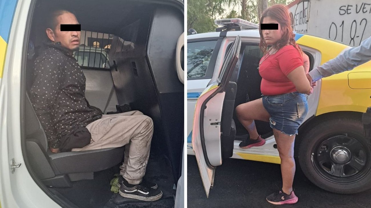 Condenan a 45 años de prisión a homicida de menor de 2 años