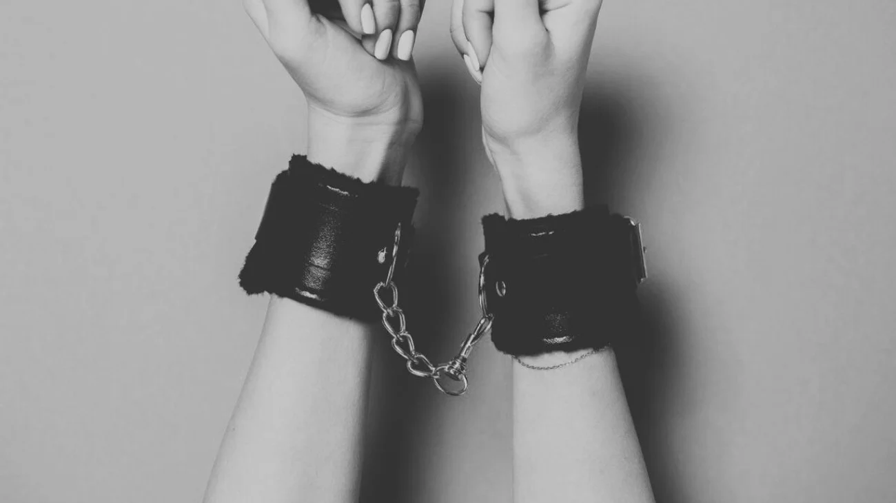 Agencia de viajes llevaba mujeres a China para trata