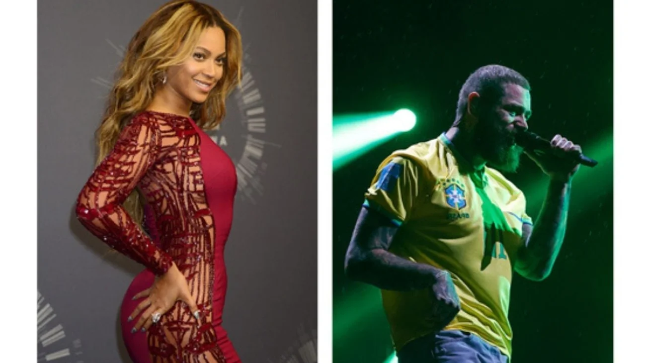 Lista completa de los nominados a los Premios Grammy 2025