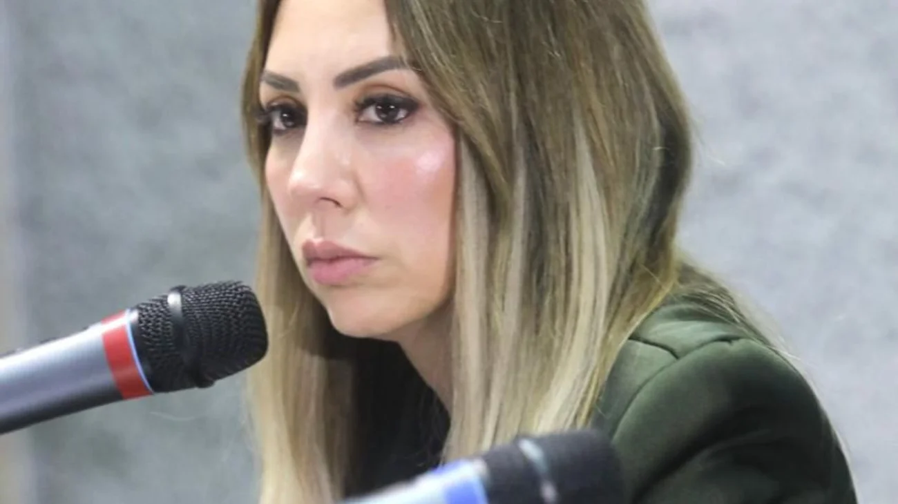 Piden dar mantenimiento a panteones por día de muertos