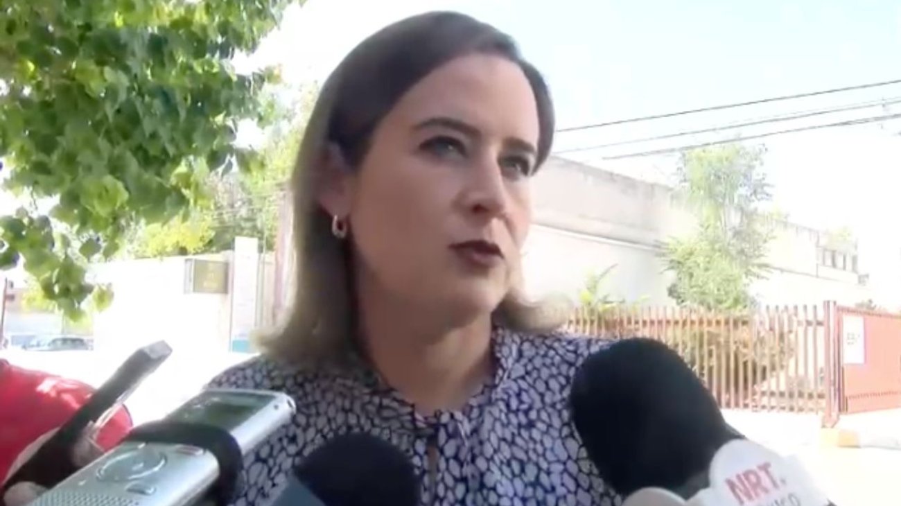 Busca Beatriz Fraustro impulsar a pequeños emprendedores