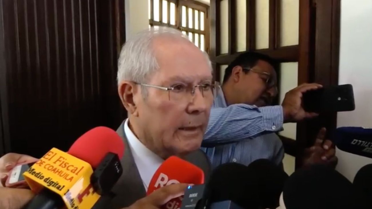 Buscan fomentar la integración de mujeres al mercado laboral