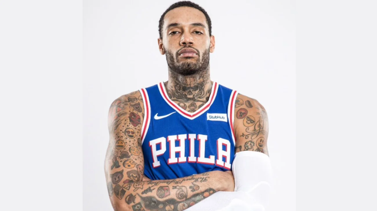La NBA multa a los 76ers por mentir sobre la salud de Embiid