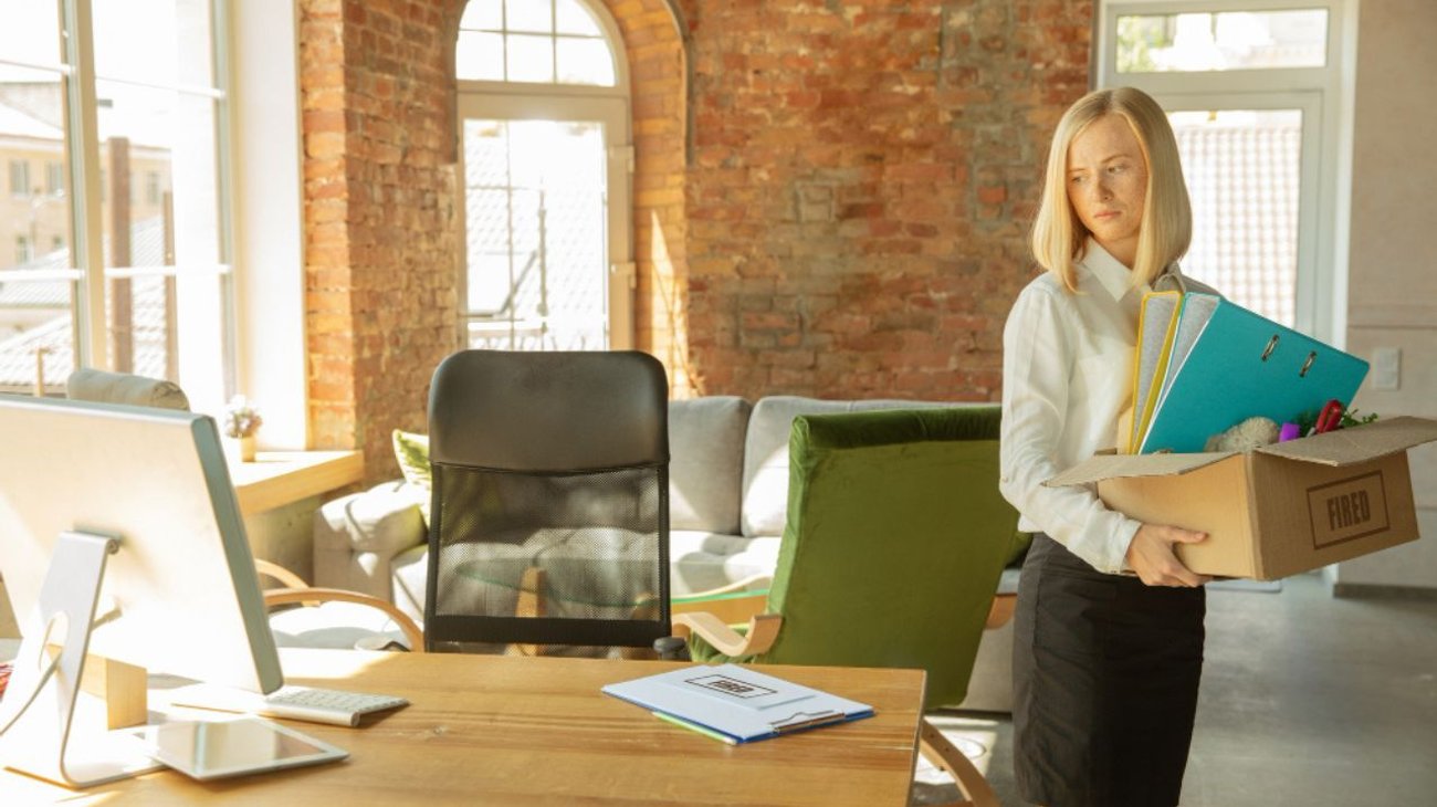 CNN despide trabajadores y apuesta por la TV digital y la IA