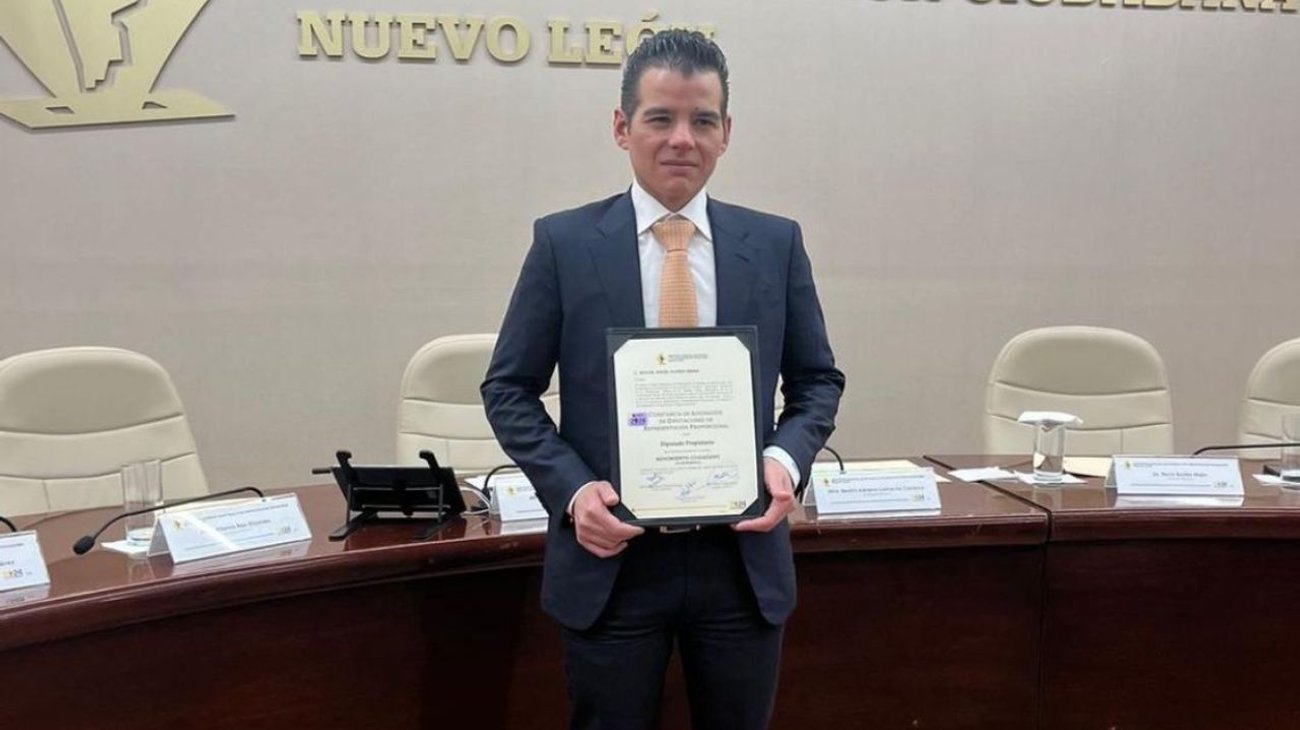 diseno1_27_9139e92fd1