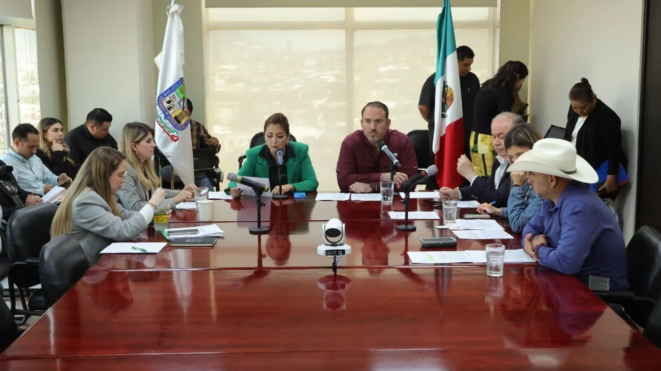 Aprueban más alzas al predial, menos en Santa Catarina