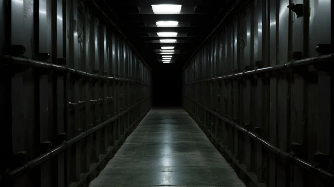 ONU registra 90 mil presos sin sentencia en México