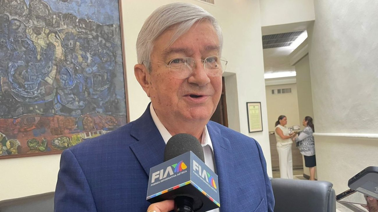 Esperan que Mauricio no cancele ciclovía por consecuencias