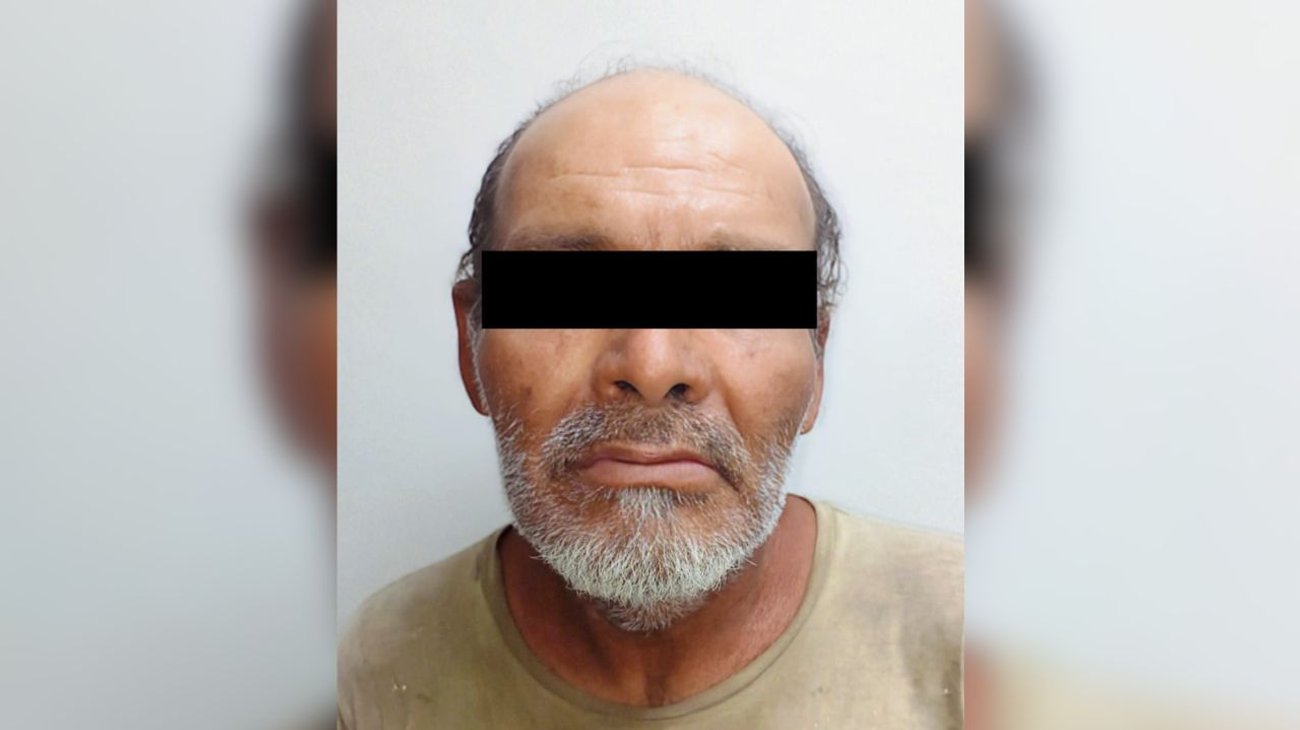 Vinculan a proceso a hombre por tentativa de Feminicidio