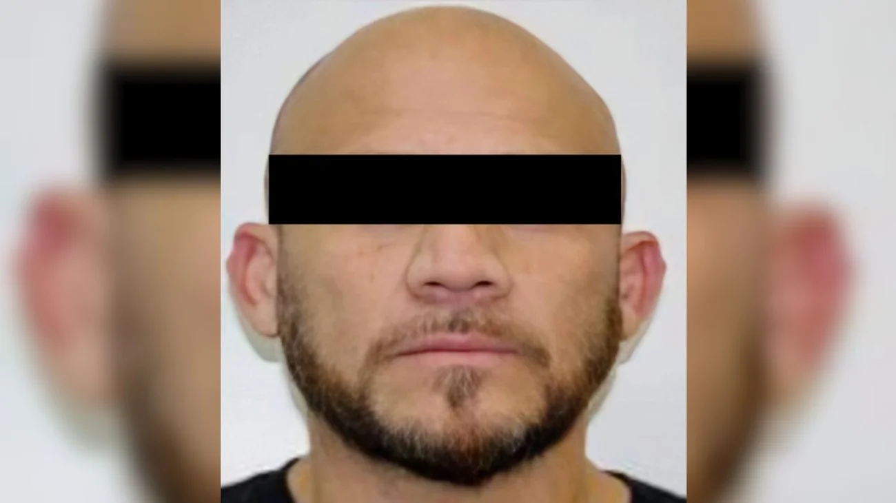 Lo investigan por homicidio; víctima se opuso a robo