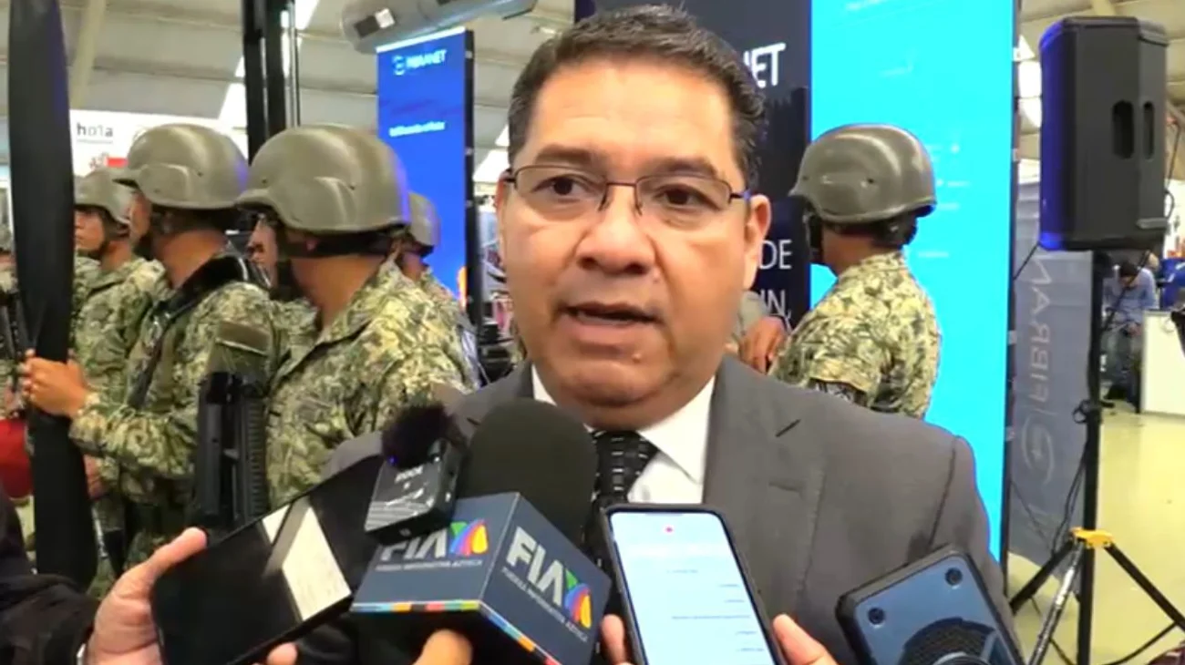 Registra el IMSS casi mil casos de dengue en Coahuila