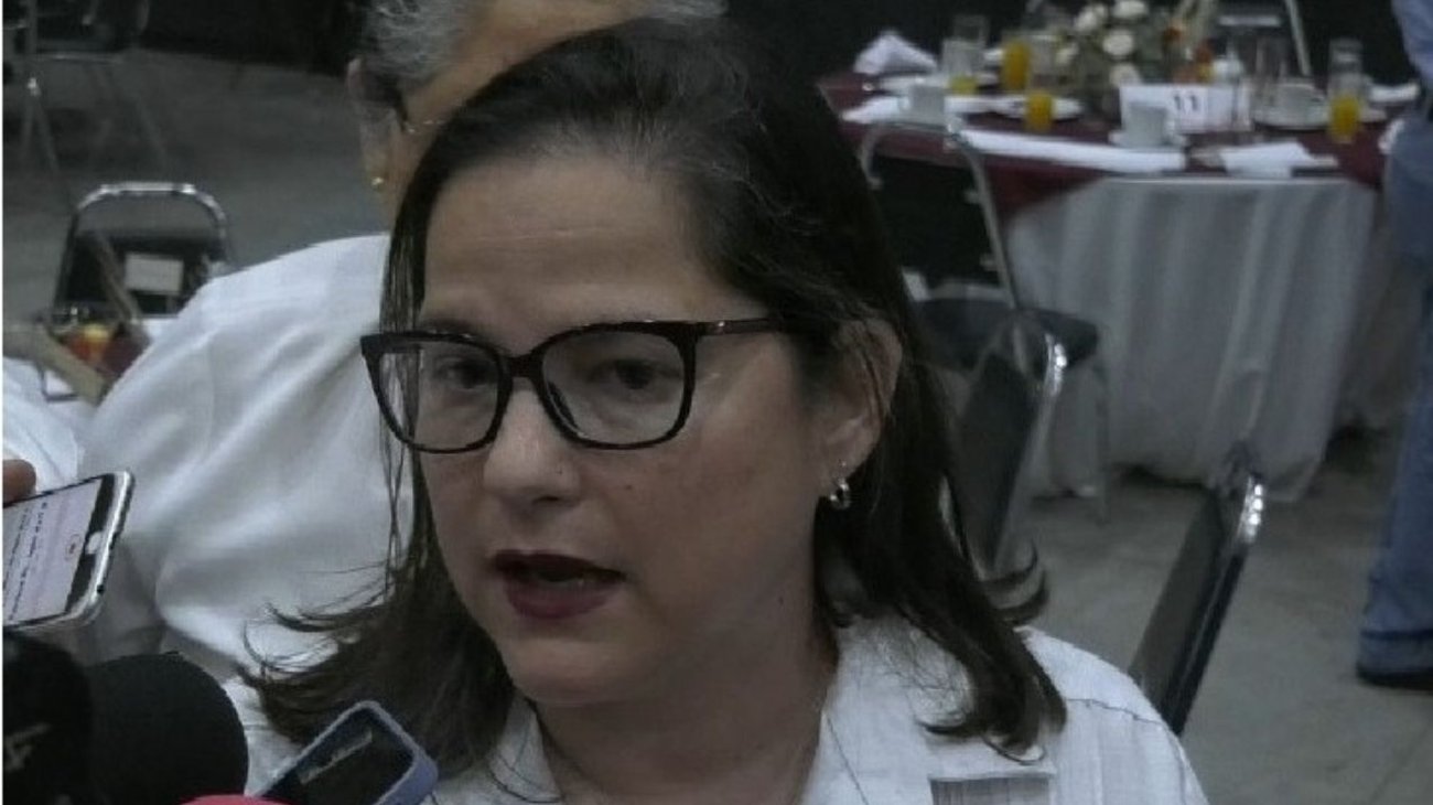 Descartan casos por golpe de calor en escuelas de Tamaulipas