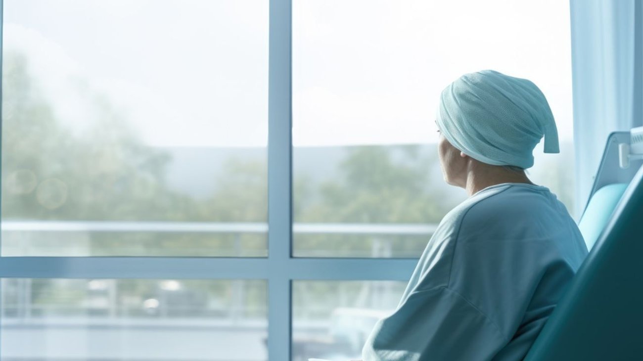 Generación X y milenial con más riesgo de 17 tipos de cáncer