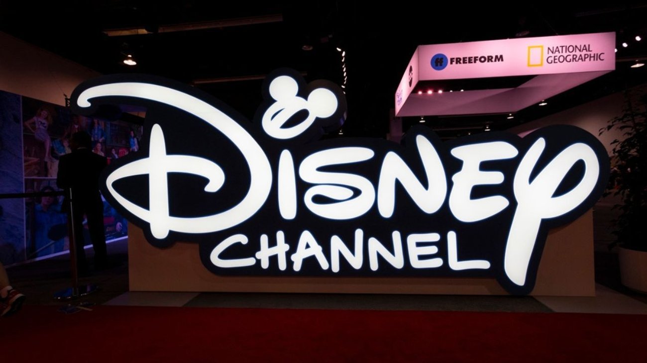 Disney despide a 140 empleados de su división de televisión
