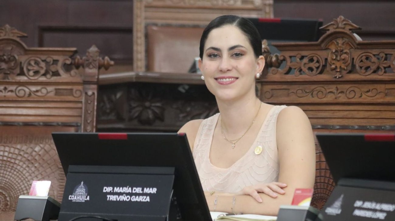 Buscan impulsar políticas para que jóvenes se independicen