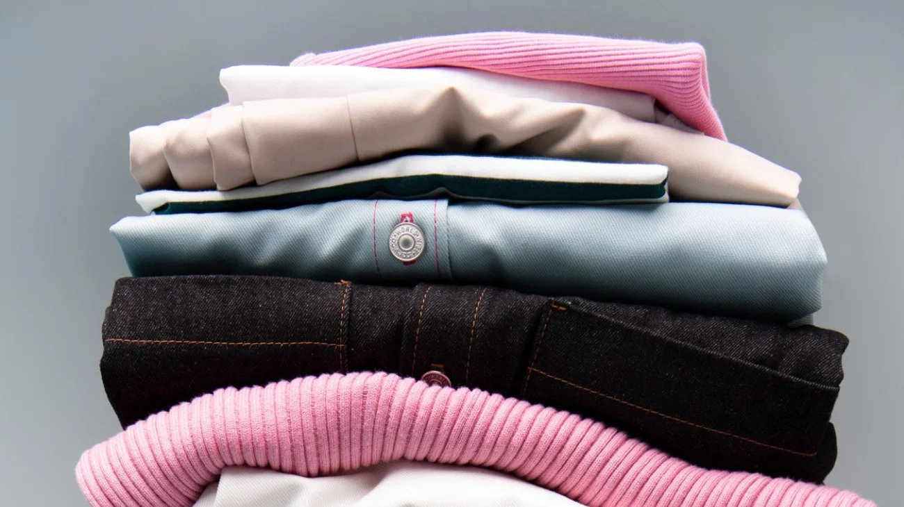 Alertan riesgos de plataformas de comercio digital de China