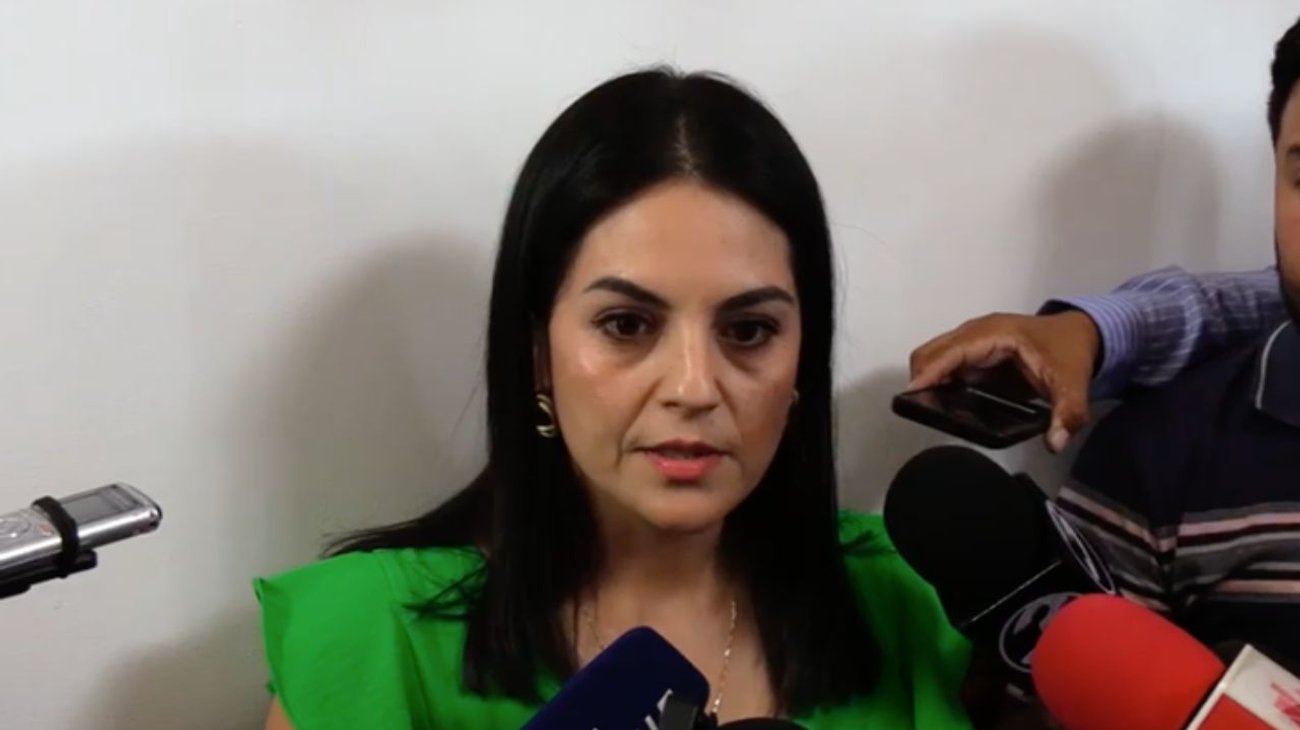 Congreso buscará hacer equipo con cámaras federales