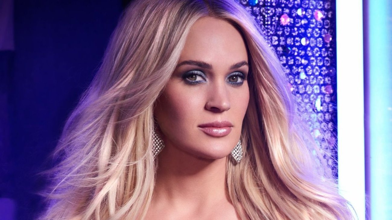 diseno1_68_8b40dac2f6