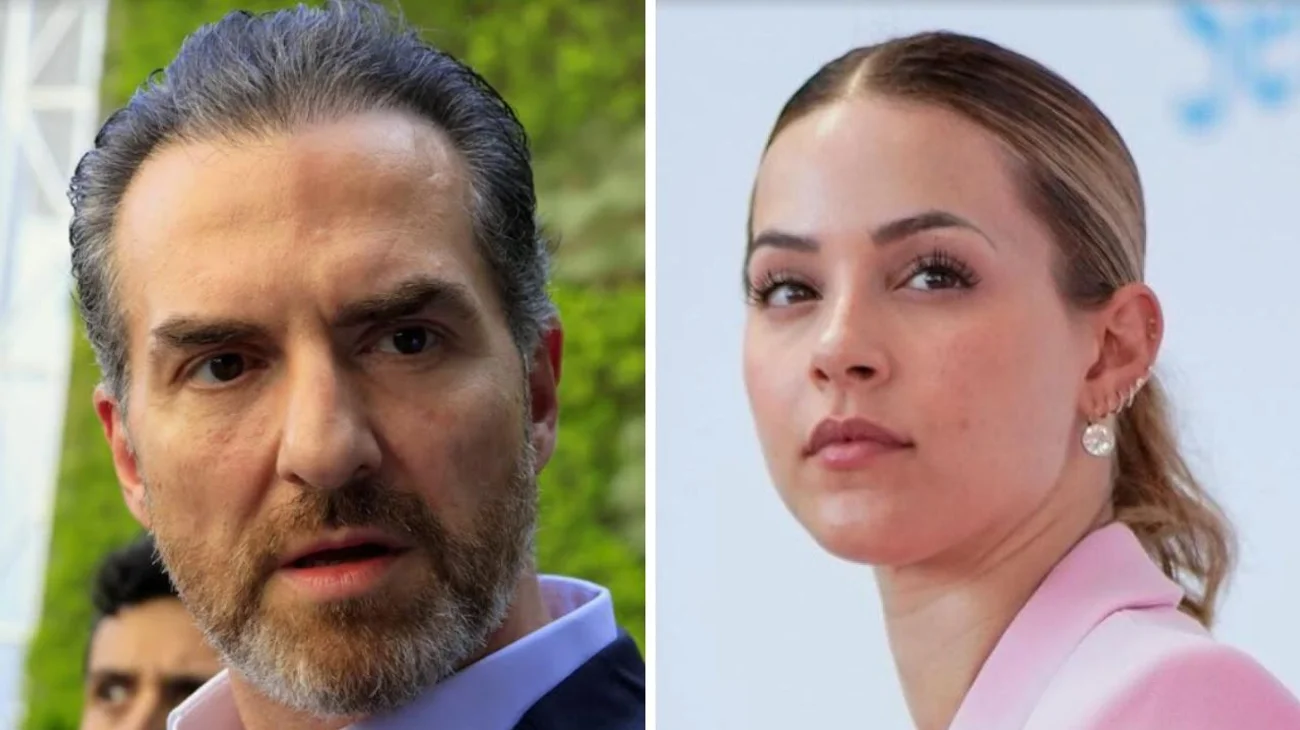 Resolverán impugnaciones de la alcaldía de Monterrey