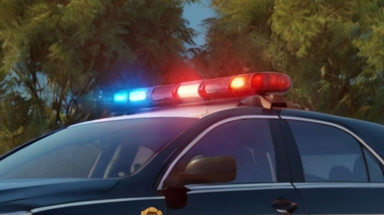 Enfrentamiento armado deja cinco muertos en Veracruz