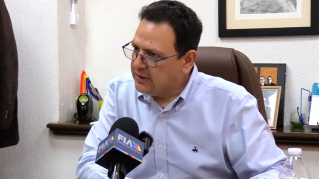 Radica el TECZ 15 recursos de nulidad en 10 ayuntamientos