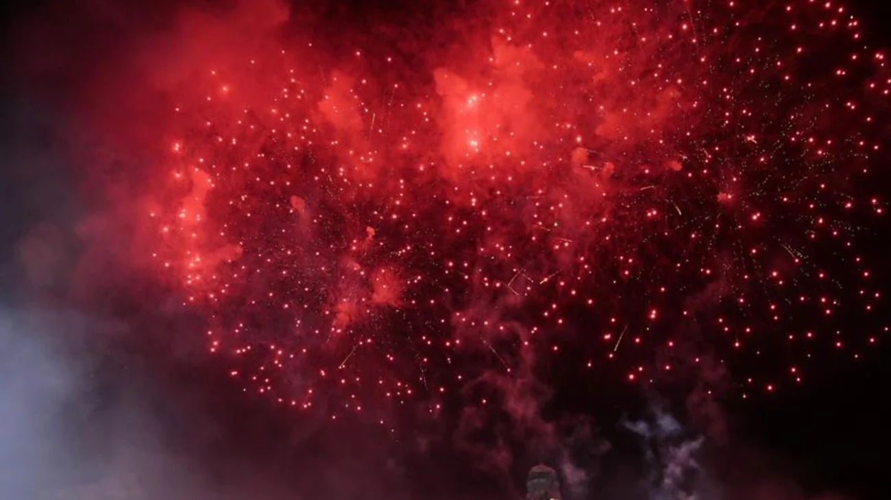 Por inseguridad, 2 municipios de NL cancelan el grito